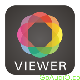 WidsMob Viewer Pro 1.2.1018 Free Download [Mac]