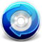 WinX DVD Ripper for Mac 6.2.1 (20190416)