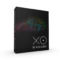 XLN Audio XO v1.0.0 [WIN]