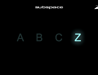 Zynaptiq SUBSPACE v1.0.3 [WiN]