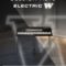 e-instruments Session Keys Electric W KONTAKT