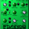 Admiral Quality Stunning Phaser v0.5.2 Free Download [WIN-MAC]