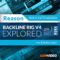 Ask Video Reason Rack Extensions 101 Backline Rig V4 Explored TUTORiAL