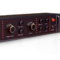 Audio Assault T-Comp v1.0.0 [WIN-OSX]