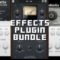 Audiority Effects Plugin Bundle 2019.7 [WIN]