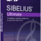 Avid Sibelius Ultimate 2019.4.1 Build 1408 Free Download