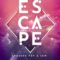 Big Fish Audio Escape: Modern Pop & EDM MULTiFORMAT