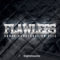 Big Fish Audio Flawless Urban Construction Kits KONTAKT MULTiFORMAT