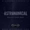 Big Werks Astronomical (Electra Bank)