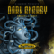 Bigwerks Dark Energy Kontakt Library