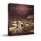 Cinesamples CineWinds PRO v1.3 KONTAKT