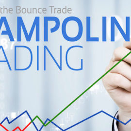 ClayTrader – Trampoline Trading Download