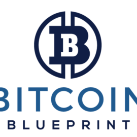 CryptoJack Bitcoin Blueprint Download