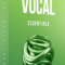 Cymatics Vocal Essentials WAV