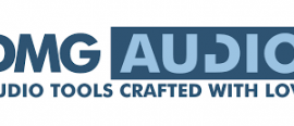 DMG Audio All Plugins 2019.5.21 [WIN]