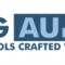 DMG Audio All Plugins 2019.6.23 [WIN]