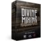 Divine Mixing – Template One 1.3 Update