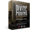 Divine Mixing Vocal Chains