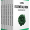 Essential MIDI Collection Bundle