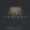 Freak Music Dark Ambient WAV MiDi VSTi PRESETS DAW TEMPLATE