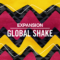 Native Instruments GLOBAL SHAKE Sound Expansion Pack [FULL]-WIN+MAC