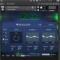 Gothic Instruments DRONAR Distorchestra KONTAKT
