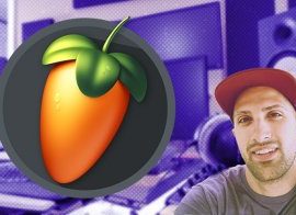 GratuiTous FL Studio Beginner Course TUTORiAL