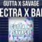 Gutta x Savage Electra Bank (ElectraX Bank)