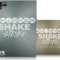 In Session Audio Shimmer Shake Strike v1.1 Incl. Expansion KONTAKT