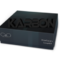 Infinit Essentials KARBON WAV