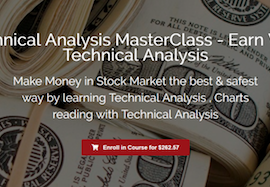 Infosec4t – Technical Analysis MasterClass Free Download