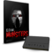 Initialaudio EDM MONSTERS – HEATUP3 EXPANSION [WIN-MAC]