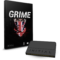 Initialaudio GRIME – HEATUP3 EXPANSION [WIN-MAC]