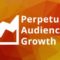 Joe Fier & Matt Wolfe – Perpetual Audience Growth Download