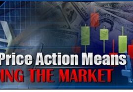 John Templeton – Price Action Free Download