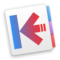 Keep It 1.6.8 [Mac]