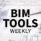 Lynda – BIM Tools Weekly (Updated: April 2019)