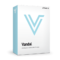 MAGIX Vandal v1.112 [WIN]