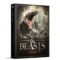 Boom Library Monsters & Beasts Bundle WAV