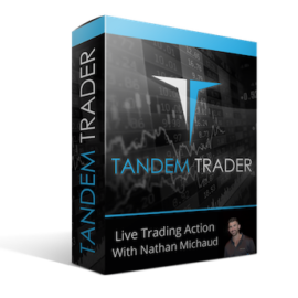 Nathan Michaud Tandem Trader Download