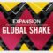 Native Instruments Global Shake Expansion v1.0.1 UPDATE