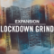 Native Instruments Lockdown Grind Expansion v1.0.0 [WIN-MAC]