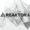 Native Instruments Reaktor 6 v6.3.1 Standalone AU VST  [Mac OS X]