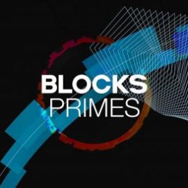 Native Instruments Reaktor Blocks Prime v1.0.1 UPDATE [WiN]