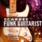 Native Instruments Scarbee Funk Guitarist v1.2.0 KONTAKT