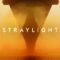 Native Instruments Straylight v1.0.0 KONTAKT