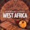 Native Instruments West Africa v1.4 KONTAKT