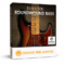 Orange Tree Samples Evolution Roundwound Bass v1.0.0 KONTAKT