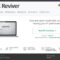 ReviverSoft PC Reviver 3.7.0.26 Free Download