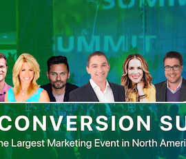 Traffic & Conversion Summit 2019 Download